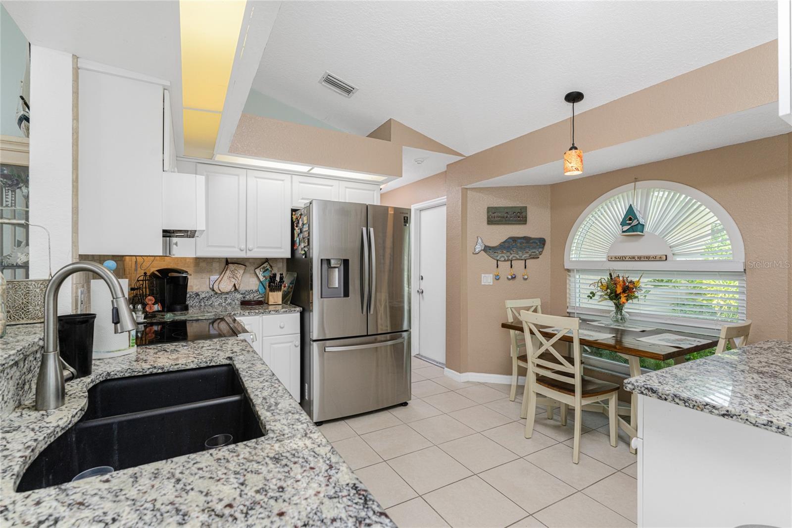 13511 FORESMAN BLVD, PORT CHARLOTTE, FL, 33981