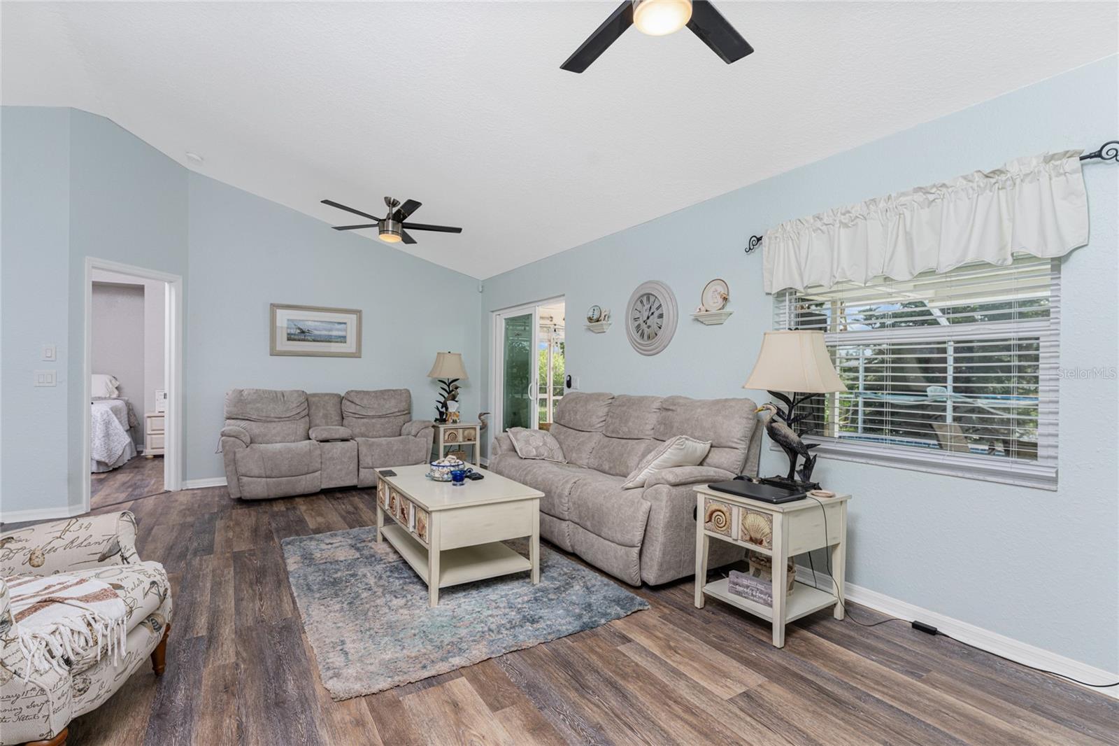 13511 FORESMAN BLVD, PORT CHARLOTTE, FL, 33981