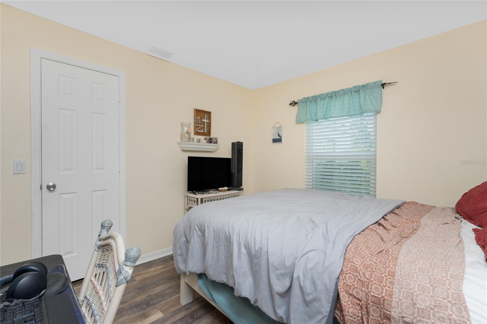 13511 FORESMAN BLVD, PORT CHARLOTTE, FL, 33981