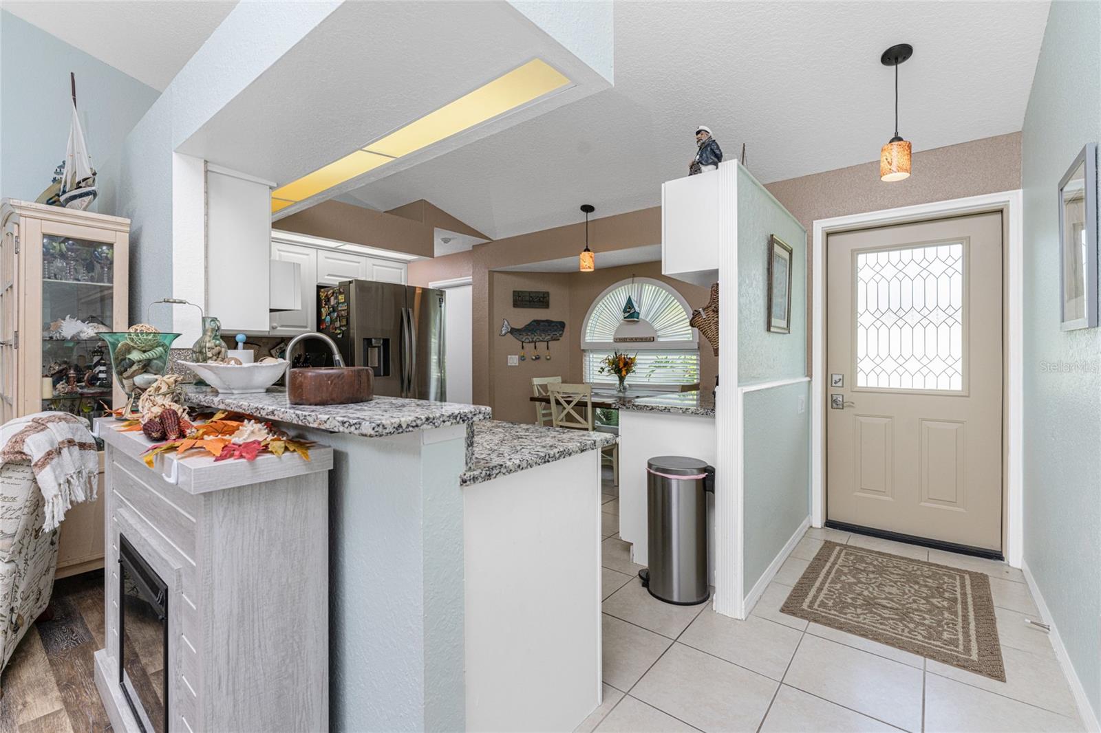 13511 FORESMAN BLVD, PORT CHARLOTTE, FL, 33981