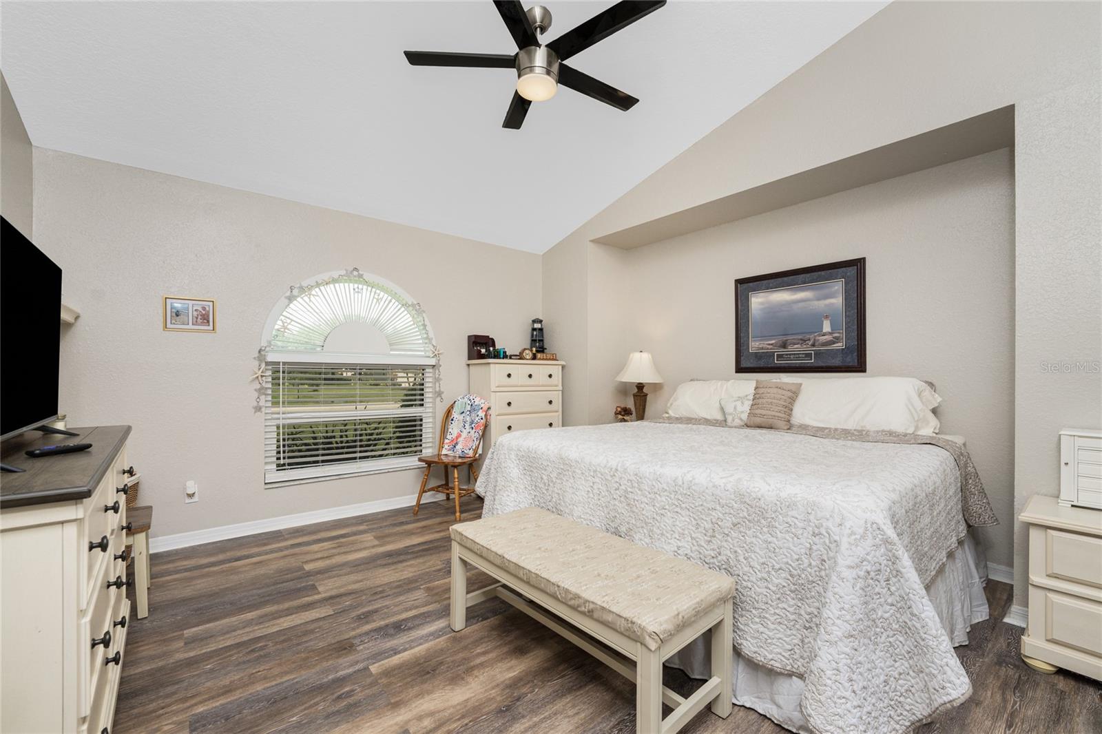13511 FORESMAN BLVD, PORT CHARLOTTE, FL, 33981
