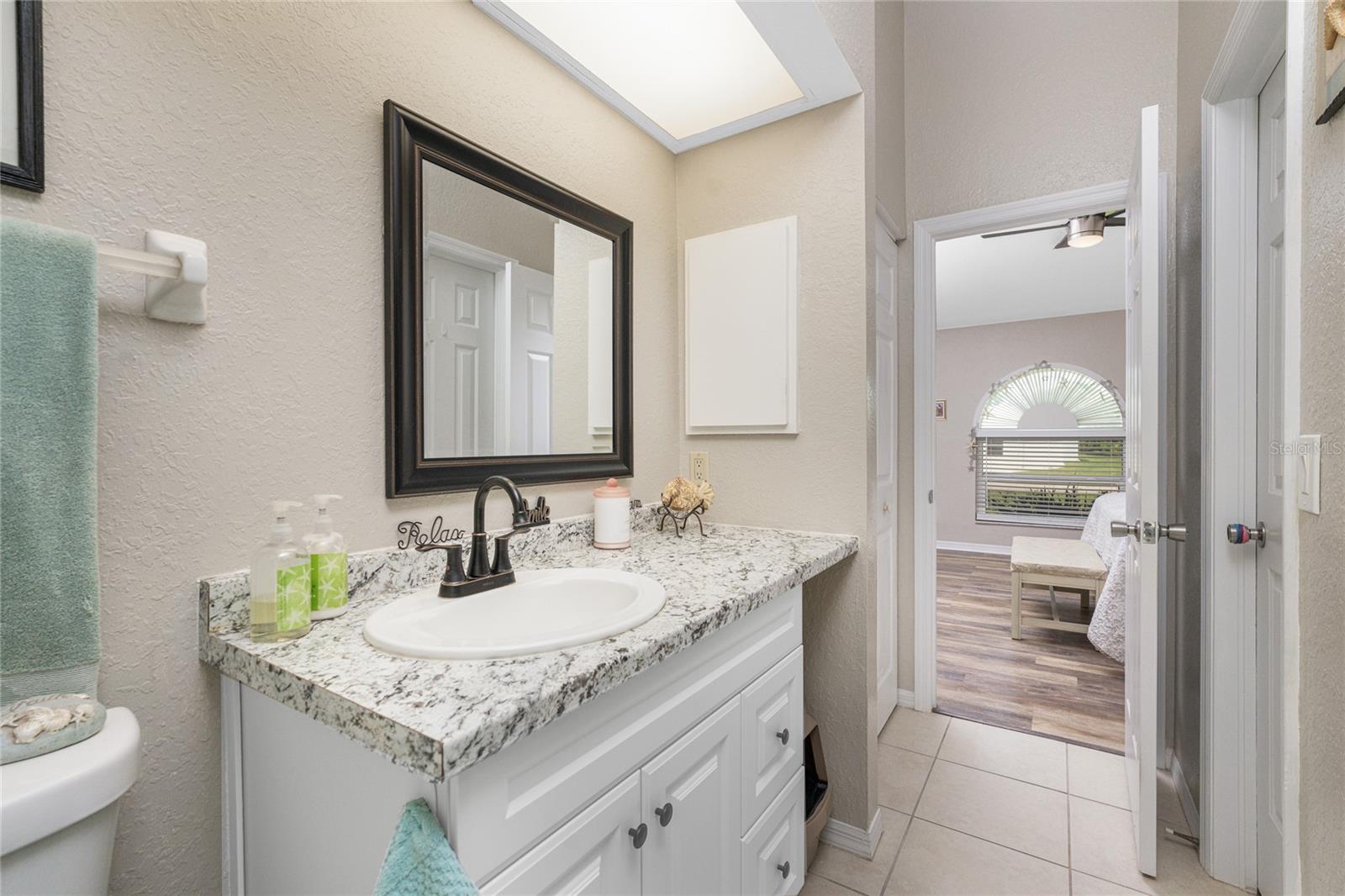 13511 FORESMAN BLVD, PORT CHARLOTTE, FL, 33981
