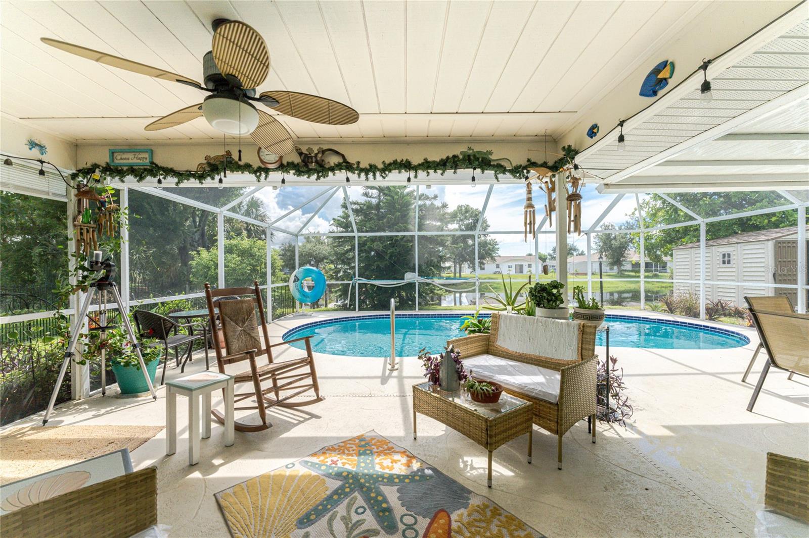 13511 FORESMAN BLVD, PORT CHARLOTTE, FL, 33981