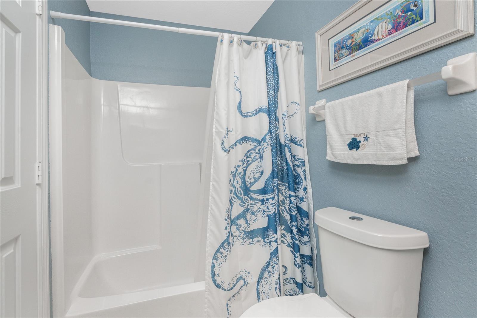 13511 FORESMAN BLVD, PORT CHARLOTTE, FL, 33981