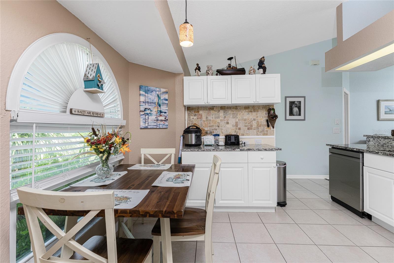13511 FORESMAN BLVD, PORT CHARLOTTE, FL, 33981