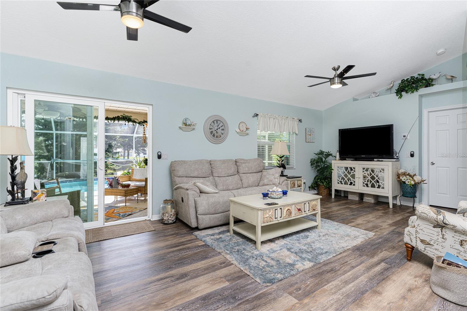 13511 FORESMAN BLVD, PORT CHARLOTTE, FL, 33981