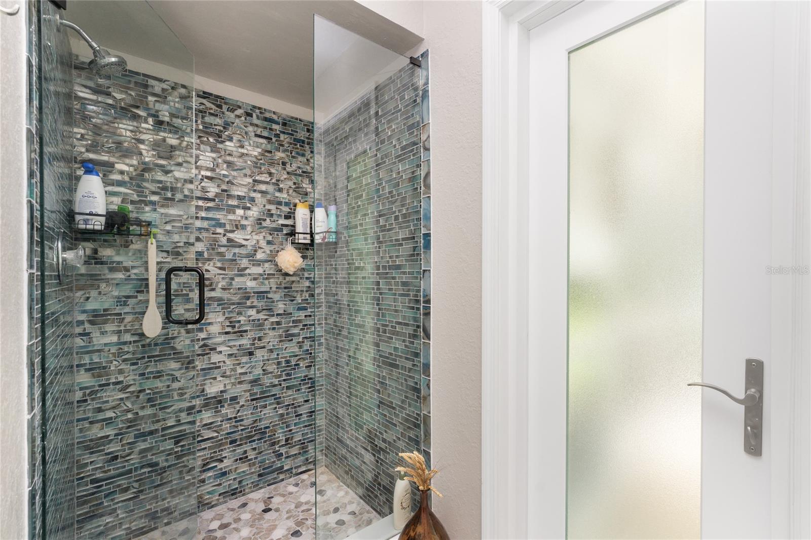 13511 FORESMAN BLVD, PORT CHARLOTTE, FL, 33981