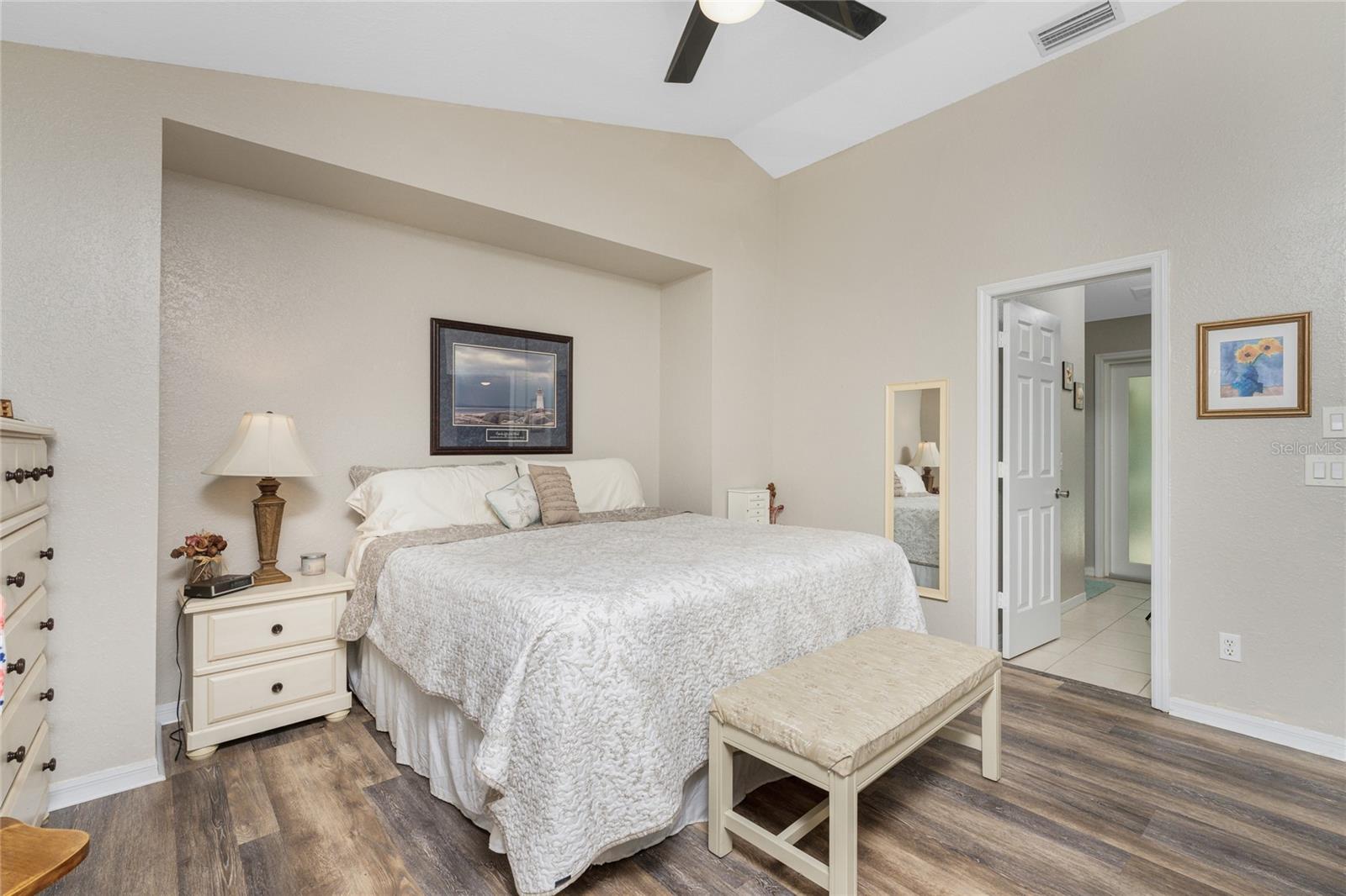 13511 FORESMAN BLVD, PORT CHARLOTTE, FL, 33981