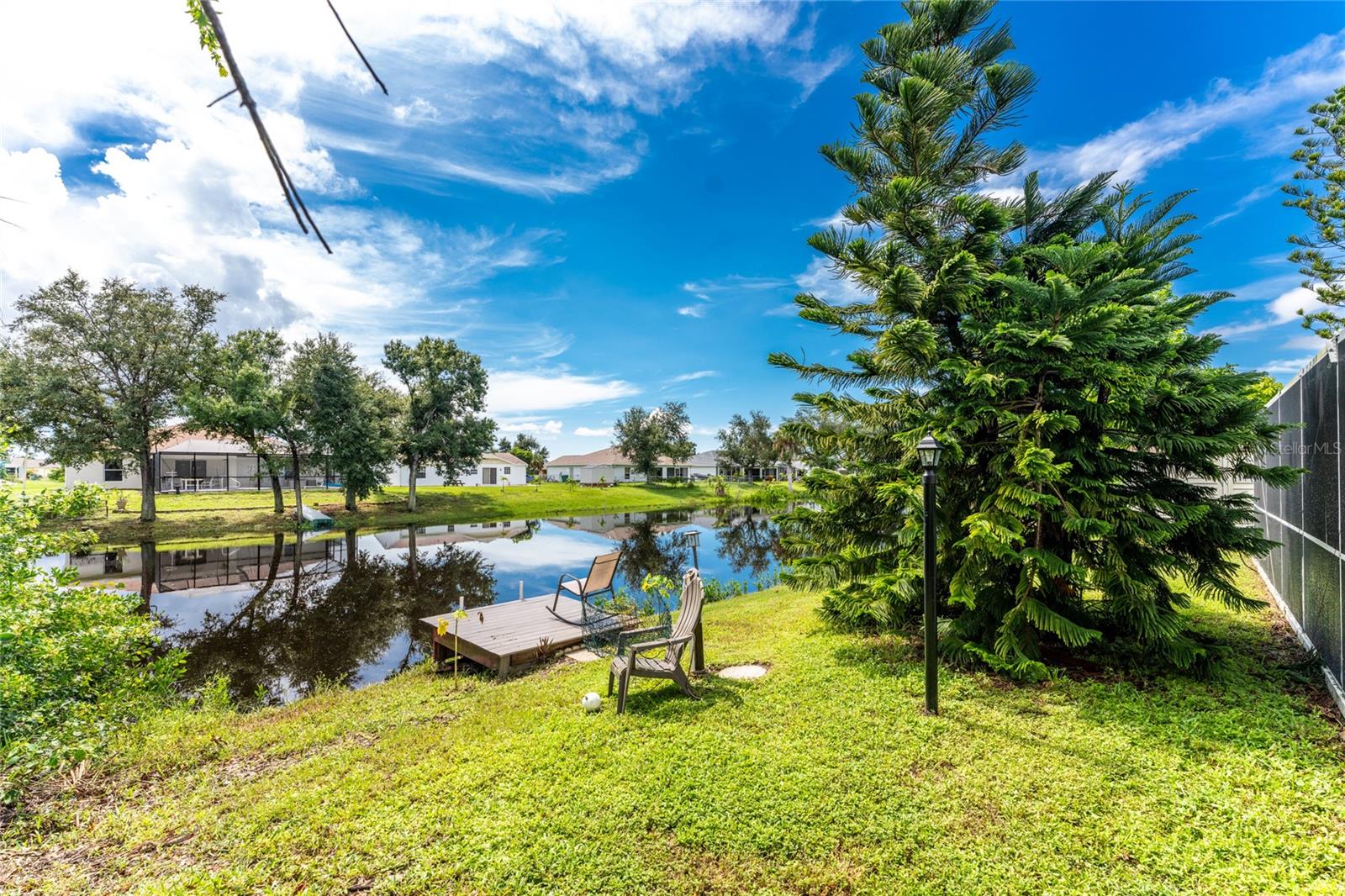 13511 FORESMAN BLVD, PORT CHARLOTTE, FL, 33981