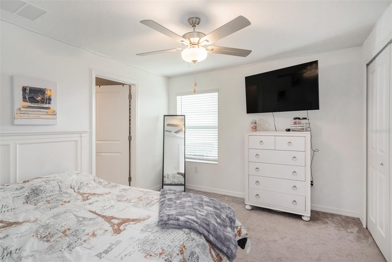 7014 RIPPLE POND LOOP, ZEPHYRHILLS, FL, 33541