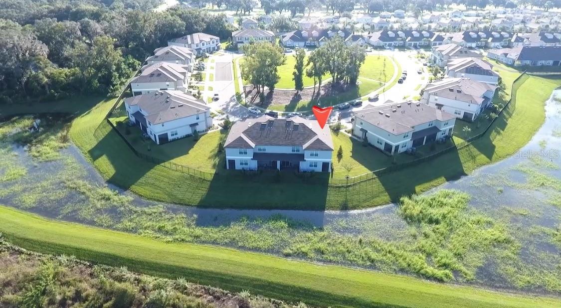 7014 RIPPLE POND LOOP, ZEPHYRHILLS, FL, 33541