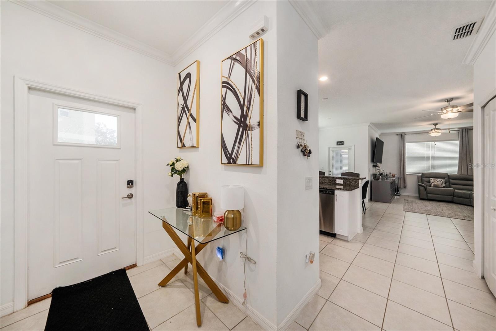 7014 RIPPLE POND LOOP, ZEPHYRHILLS, FL, 33541