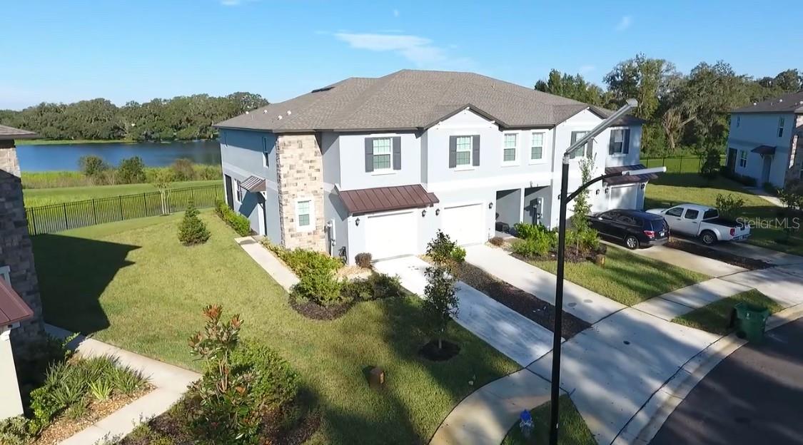 7014 RIPPLE POND LOOP, ZEPHYRHILLS, FL, 33541