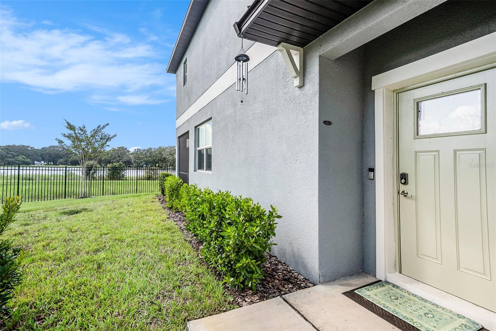 7014 RIPPLE POND LOOP, ZEPHYRHILLS, FL, 33541