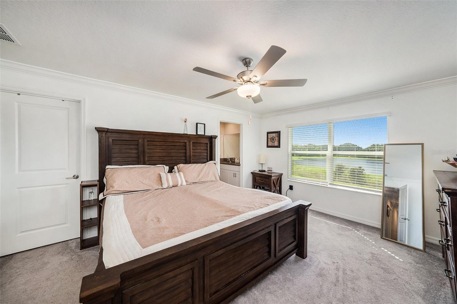 7014 RIPPLE POND LOOP, ZEPHYRHILLS, FL, 33541