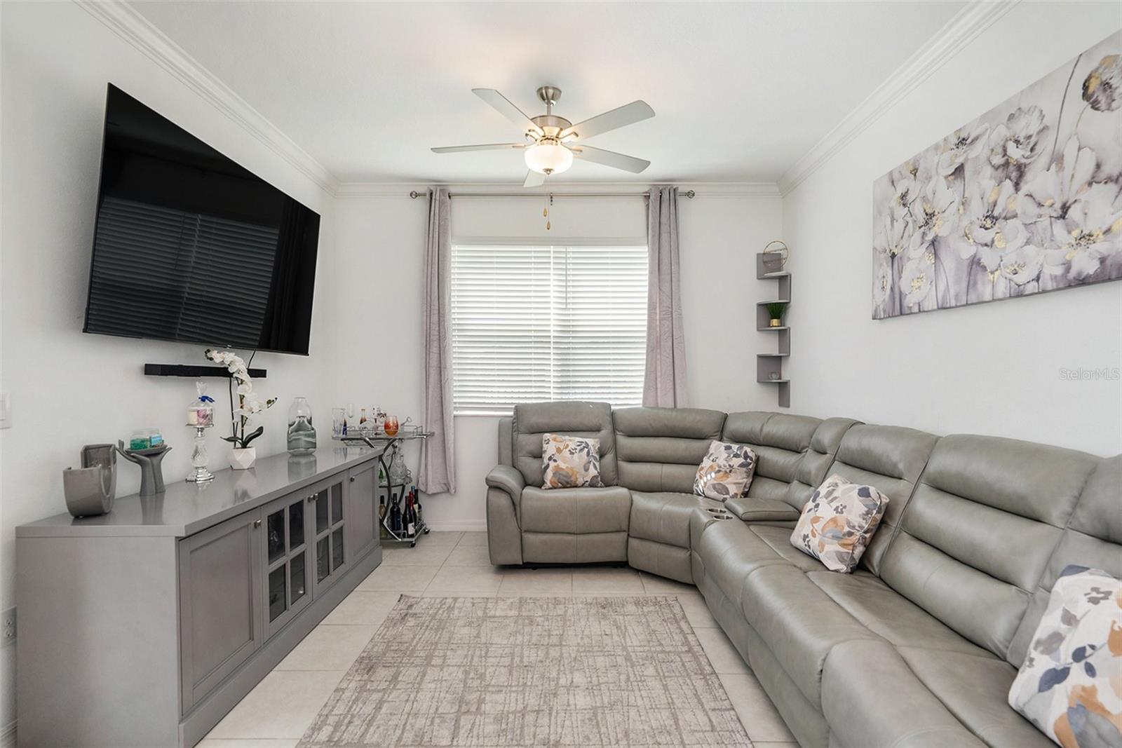 7014 RIPPLE POND LOOP, ZEPHYRHILLS, FL, 33541
