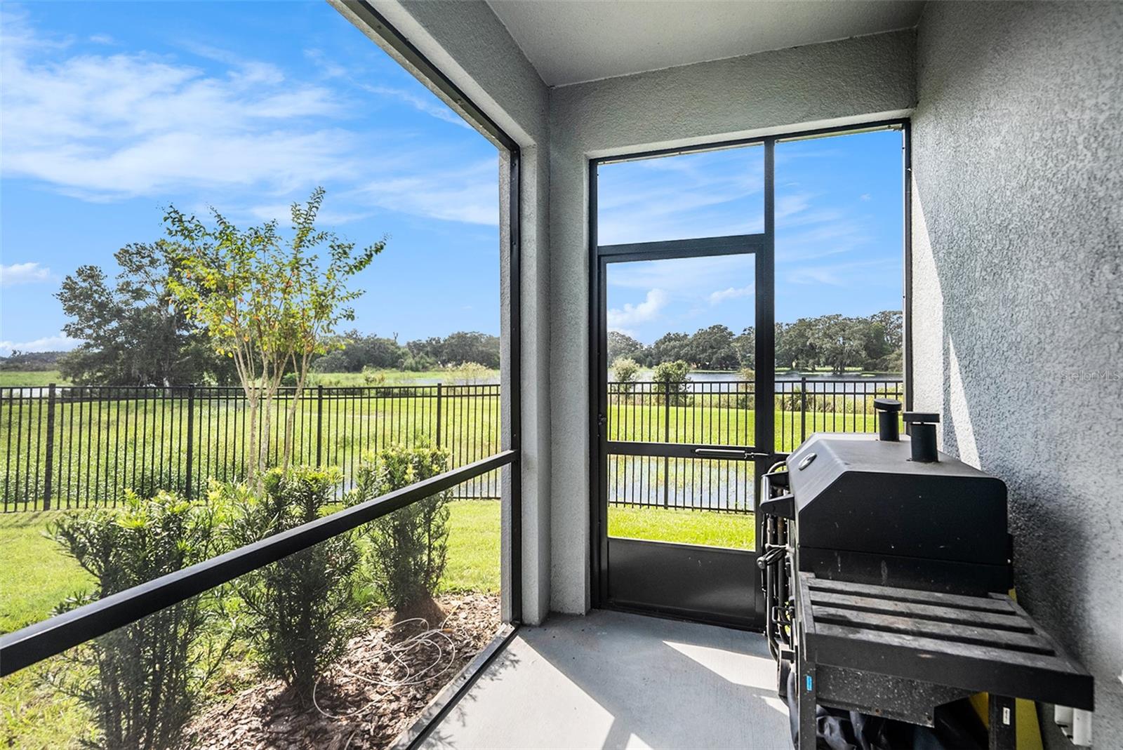 7014 RIPPLE POND LOOP, ZEPHYRHILLS, FL, 33541