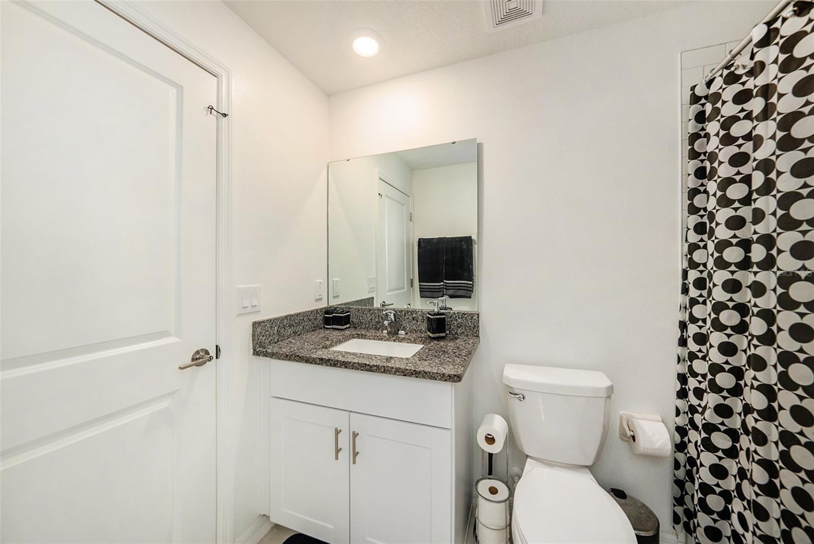 7014 RIPPLE POND LOOP, ZEPHYRHILLS, FL, 33541