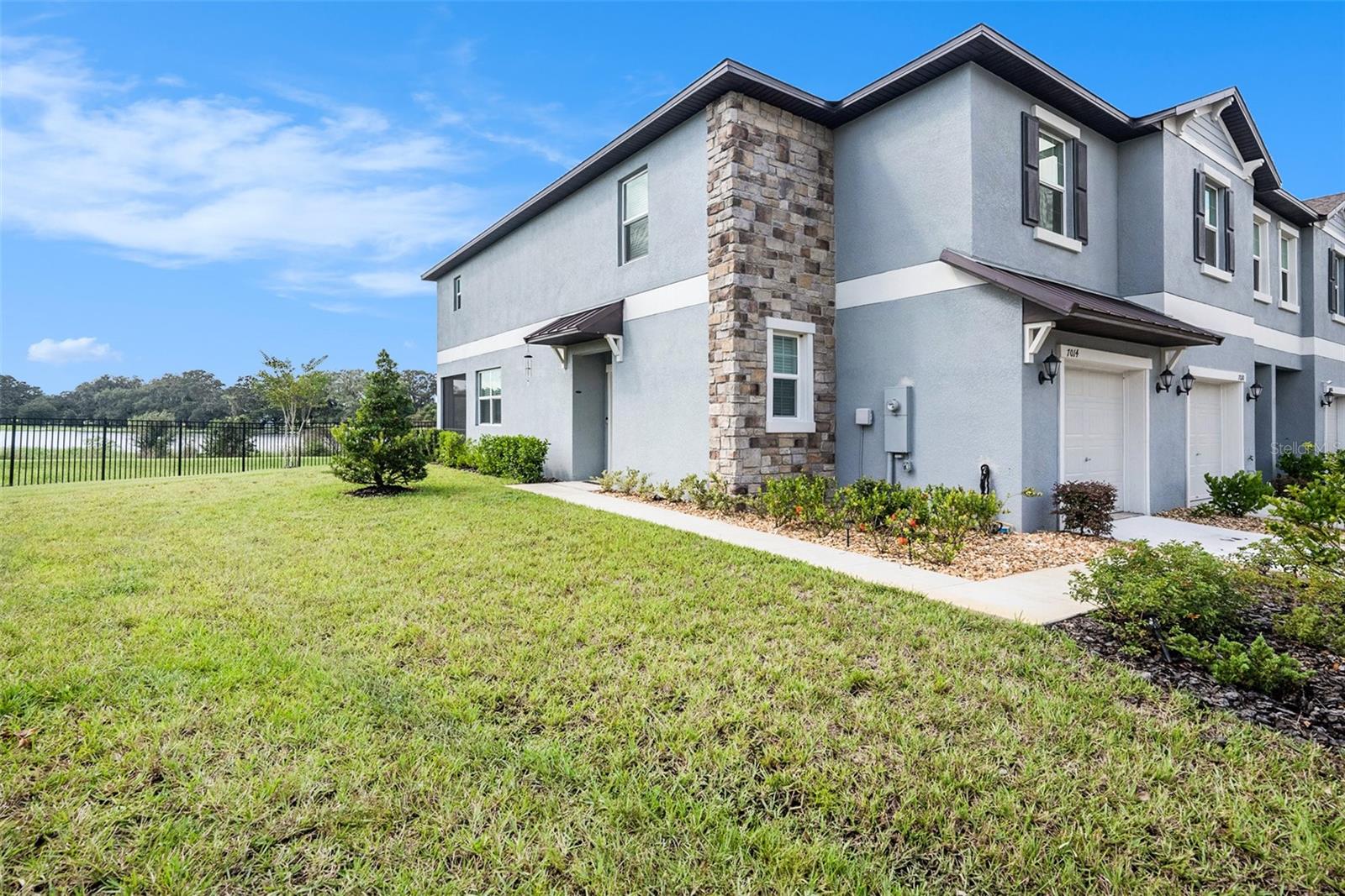 7014 RIPPLE POND LOOP, ZEPHYRHILLS, FL, 33541
