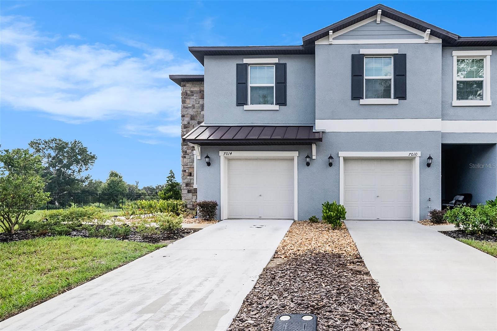 7014 RIPPLE POND LOOP, ZEPHYRHILLS, FL, 33541