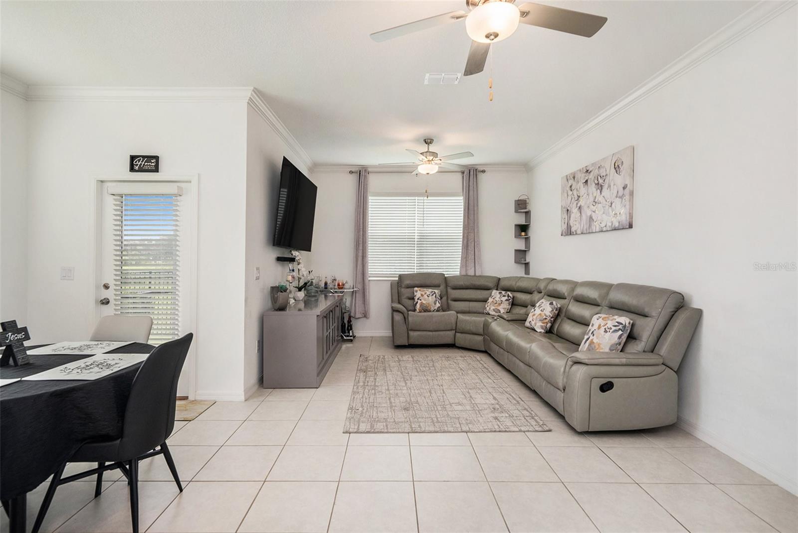 7014 RIPPLE POND LOOP, ZEPHYRHILLS, FL, 33541