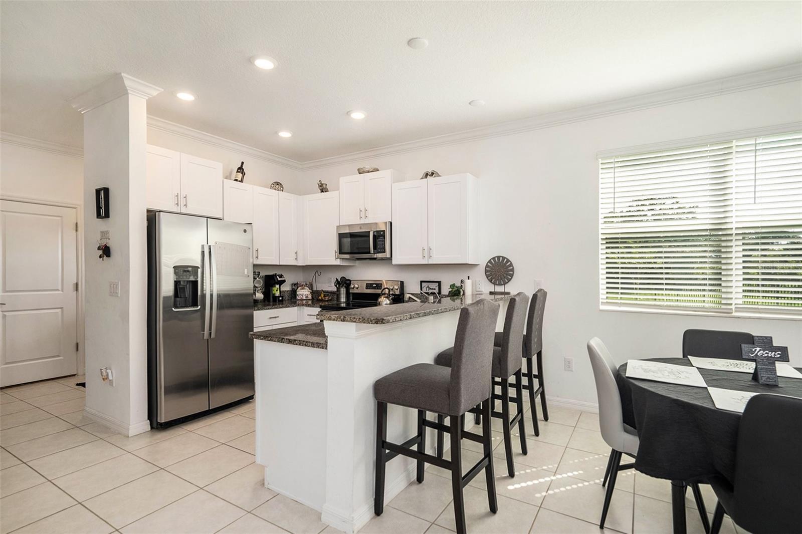 7014 RIPPLE POND LOOP, ZEPHYRHILLS, FL, 33541