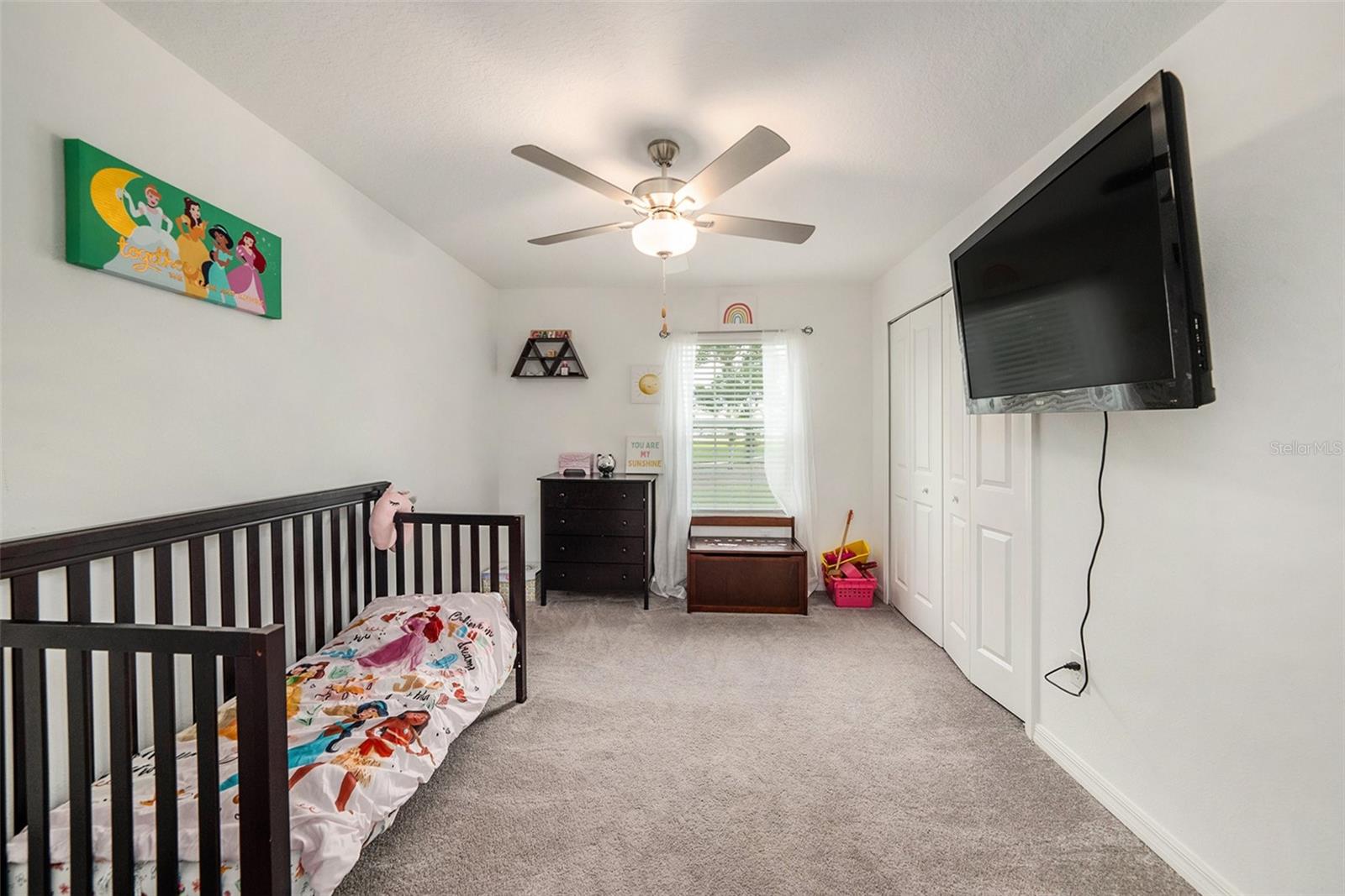 7014 RIPPLE POND LOOP, ZEPHYRHILLS, FL, 33541