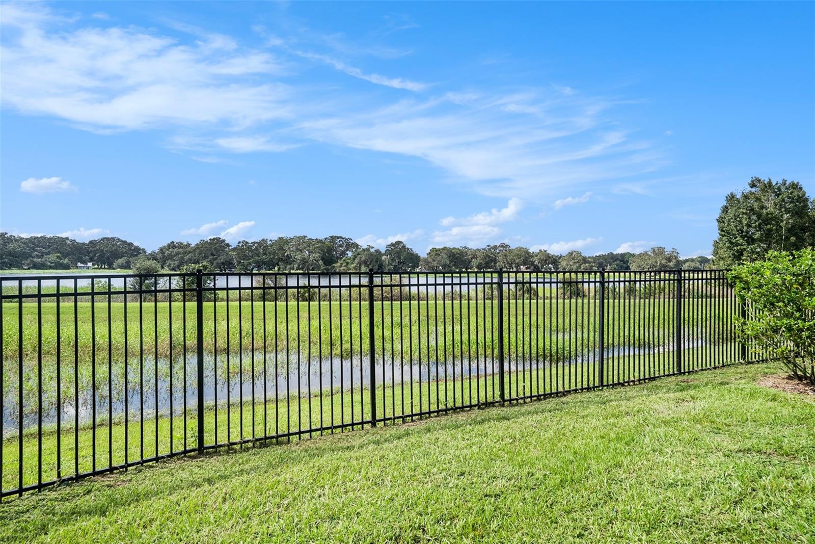 7014 RIPPLE POND LOOP, ZEPHYRHILLS, FL, 33541