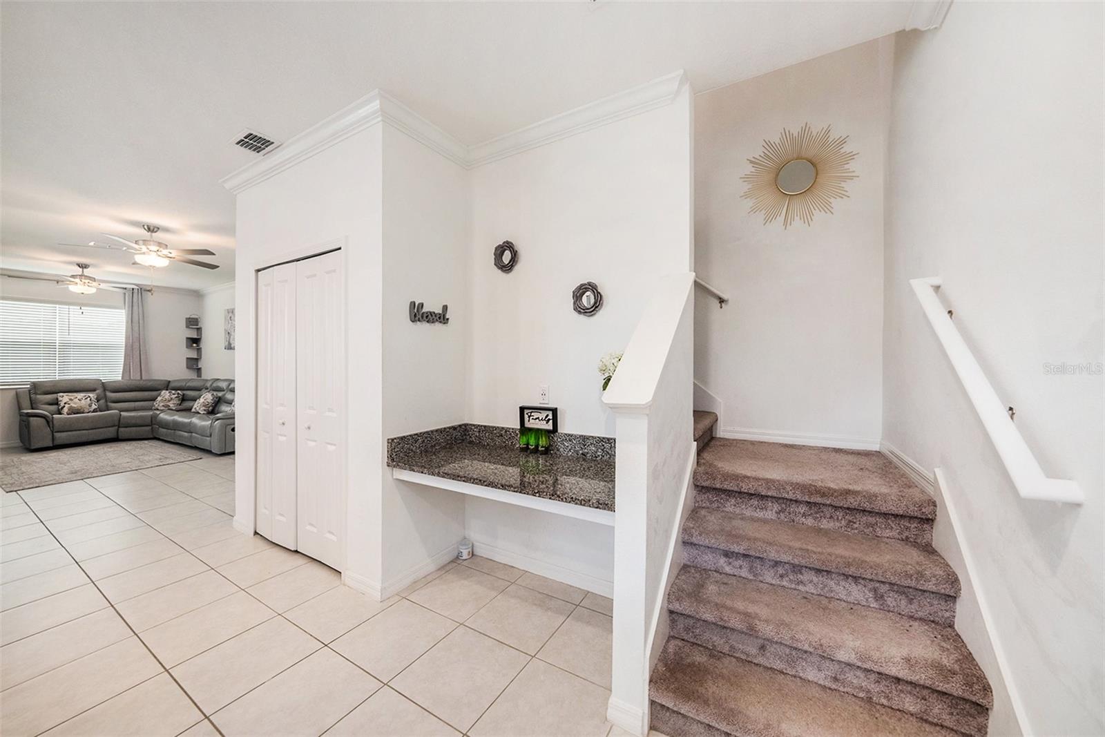 7014 RIPPLE POND LOOP, ZEPHYRHILLS, FL, 33541