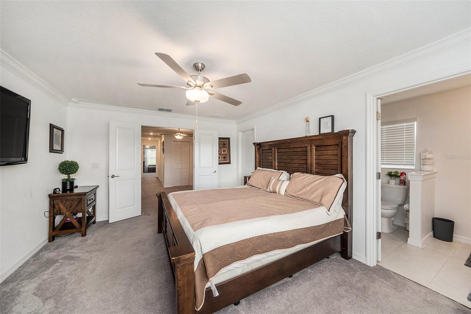 7014 RIPPLE POND LOOP, ZEPHYRHILLS, FL, 33541