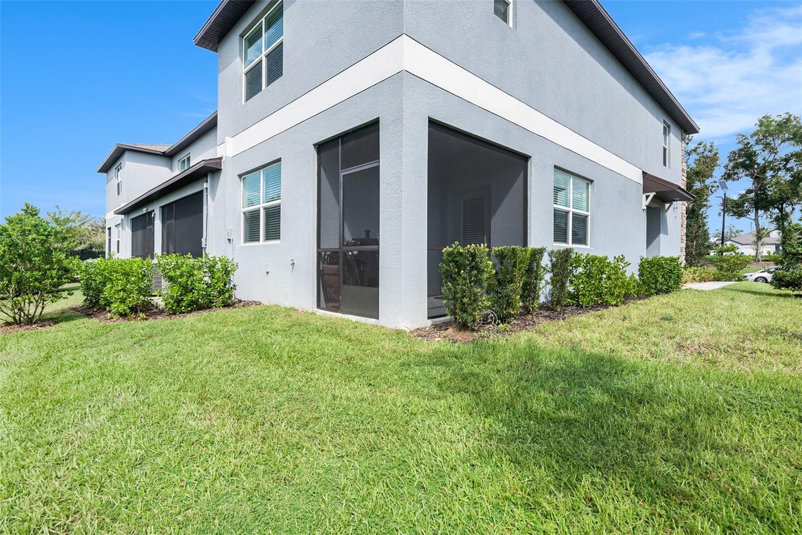 7014 RIPPLE POND LOOP, ZEPHYRHILLS, FL, 33541
