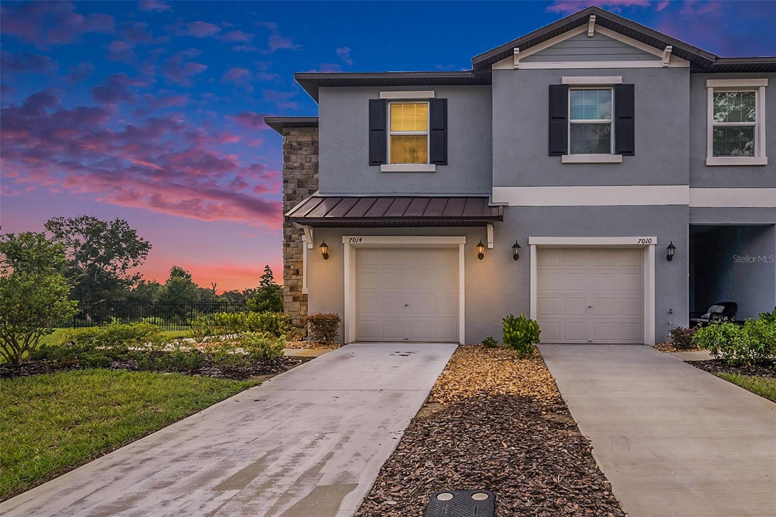 7014 RIPPLE POND LOOP, ZEPHYRHILLS, FL, 33541