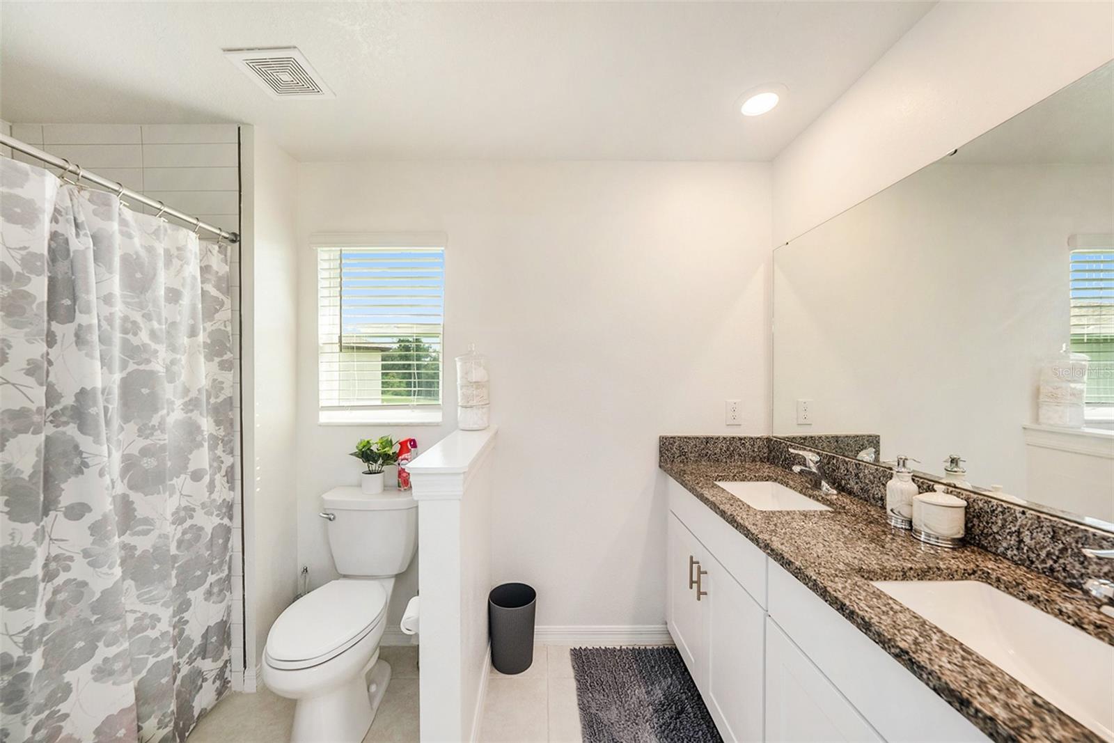 7014 RIPPLE POND LOOP, ZEPHYRHILLS, FL, 33541