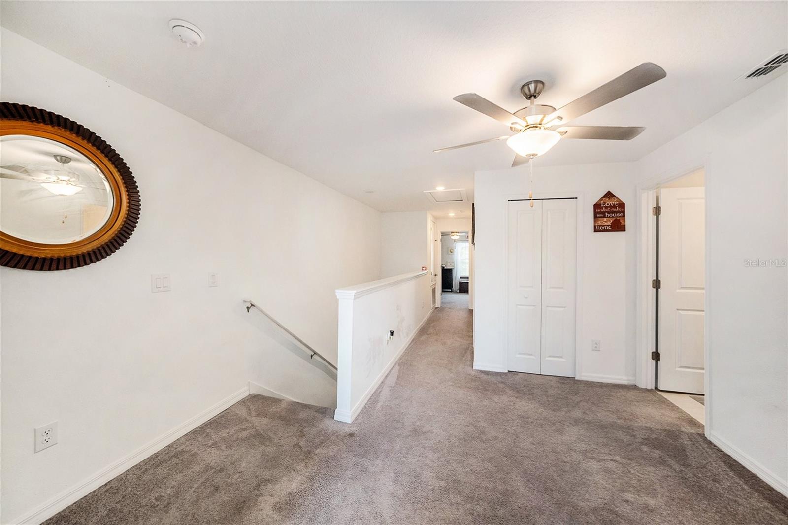 7014 RIPPLE POND LOOP, ZEPHYRHILLS, FL, 33541