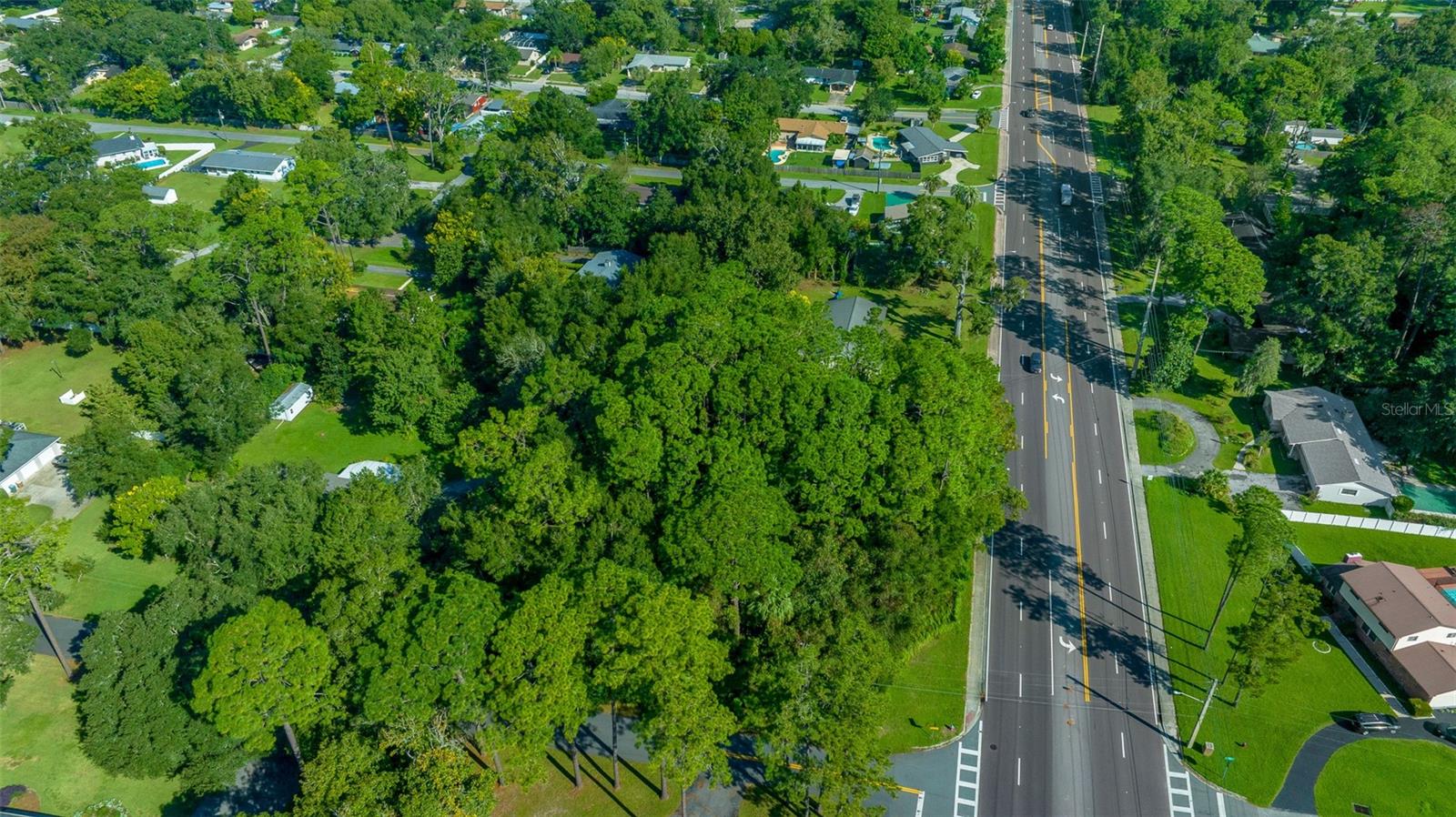 0 SE 15 ST, OCALA, FL, 34471