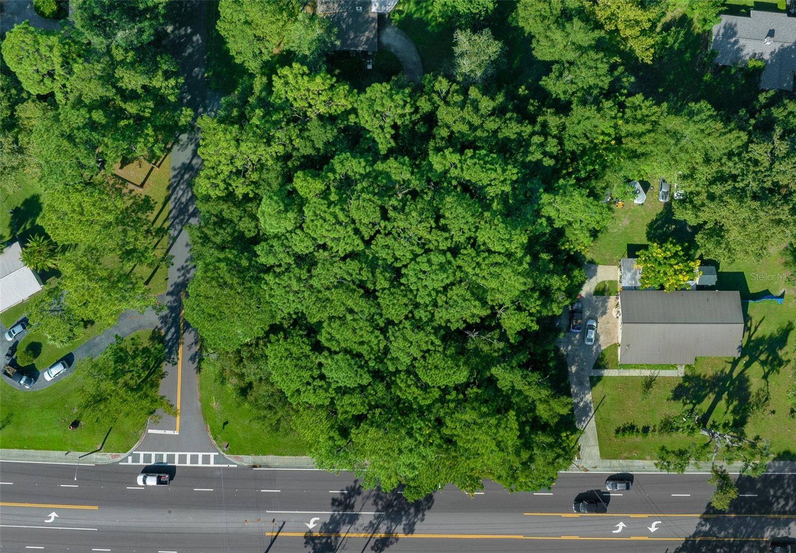 0 SE 15 ST, OCALA, FL, 34471