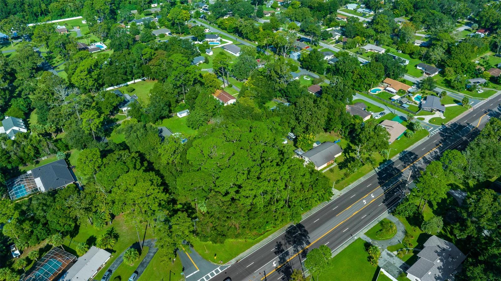 0 SE 15 ST, OCALA, FL, 34471