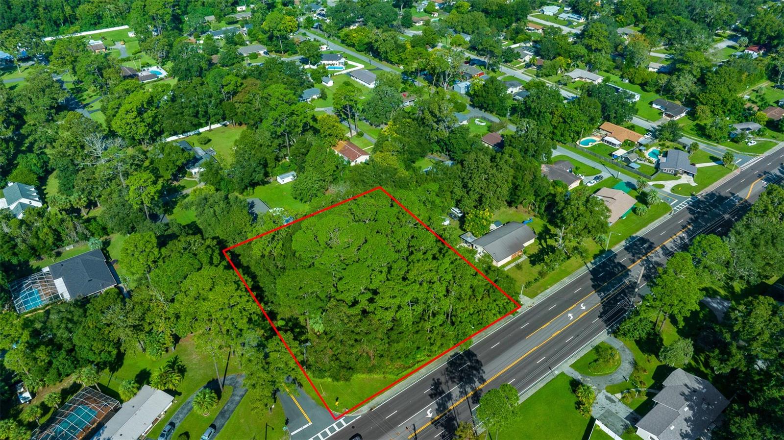 0 SE 15 ST, OCALA, FL, 34471