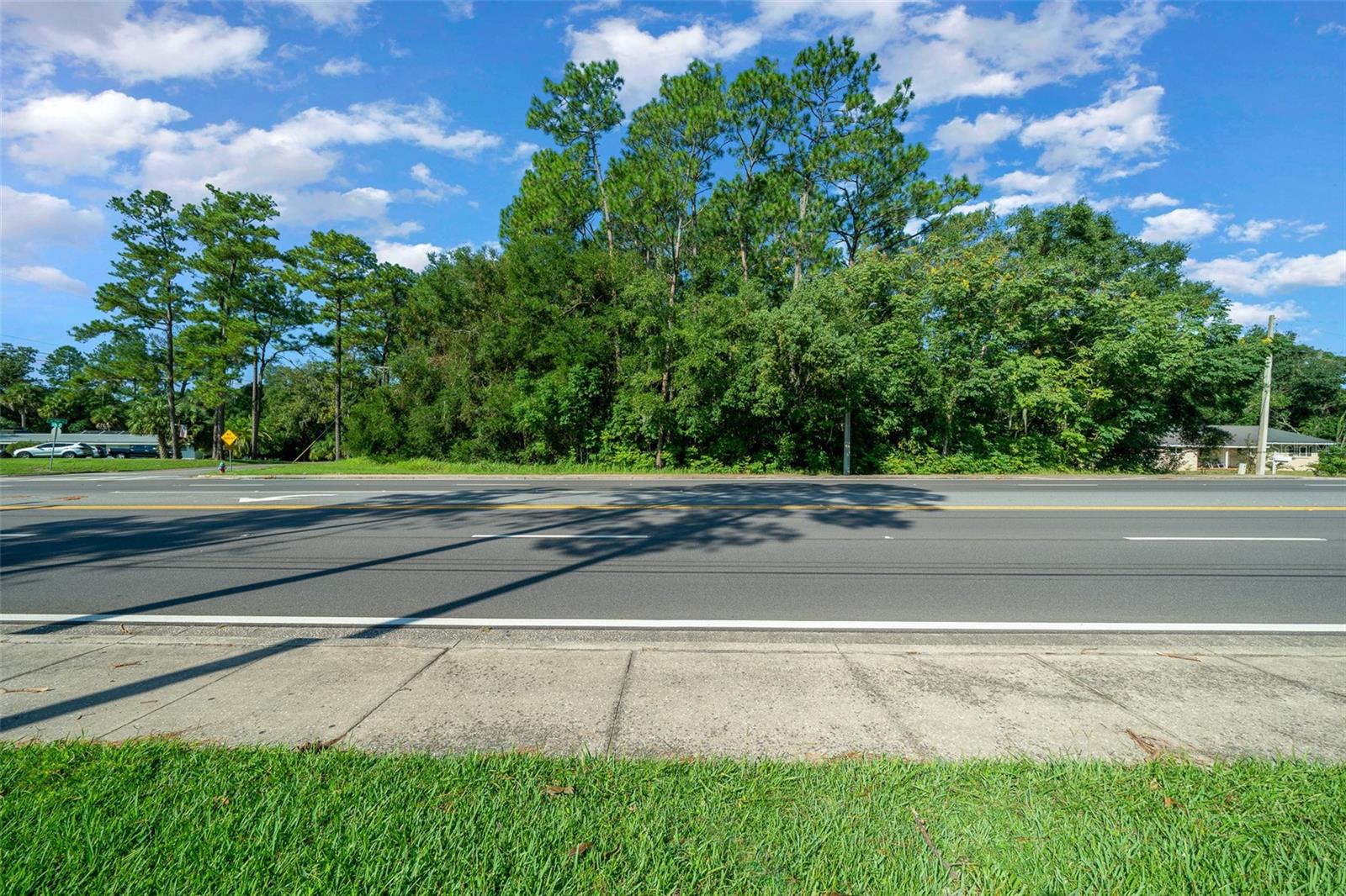 0 SE 15 ST, OCALA, FL, 34471