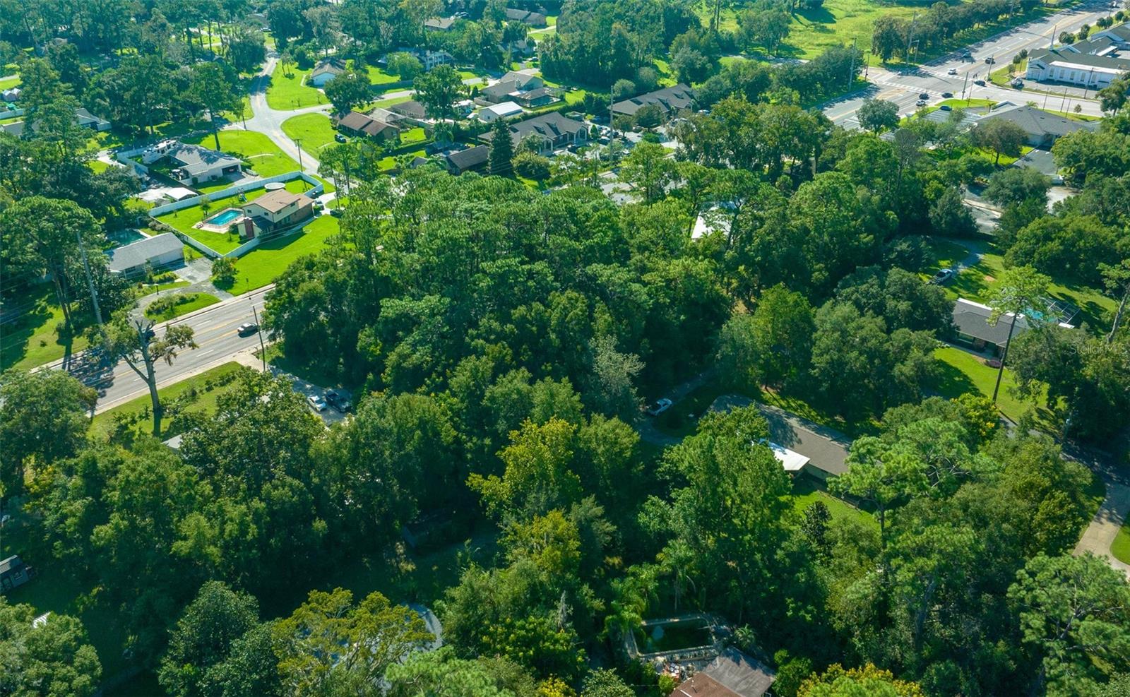 0 SE 15 ST, OCALA, FL, 34471