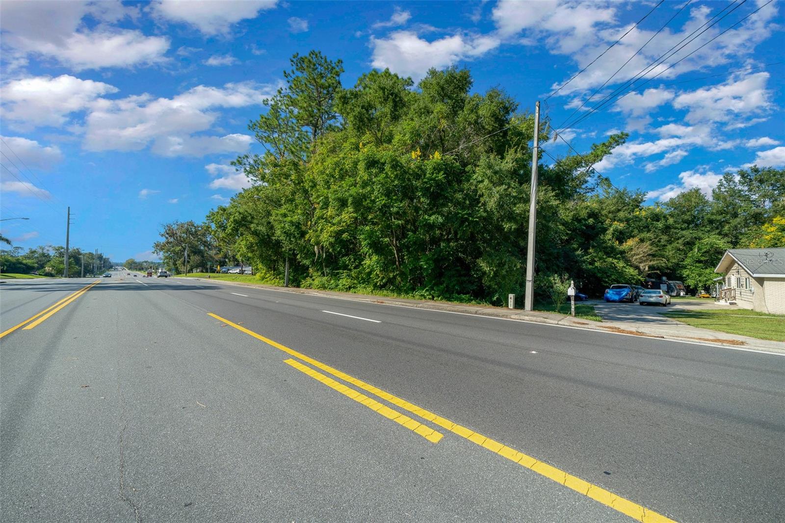 0 SE 15 ST, OCALA, FL, 34471