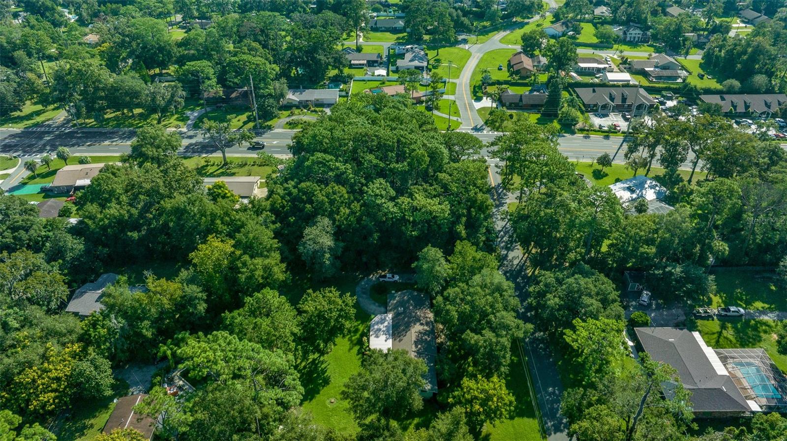 0 SE 15 ST, OCALA, FL, 34471