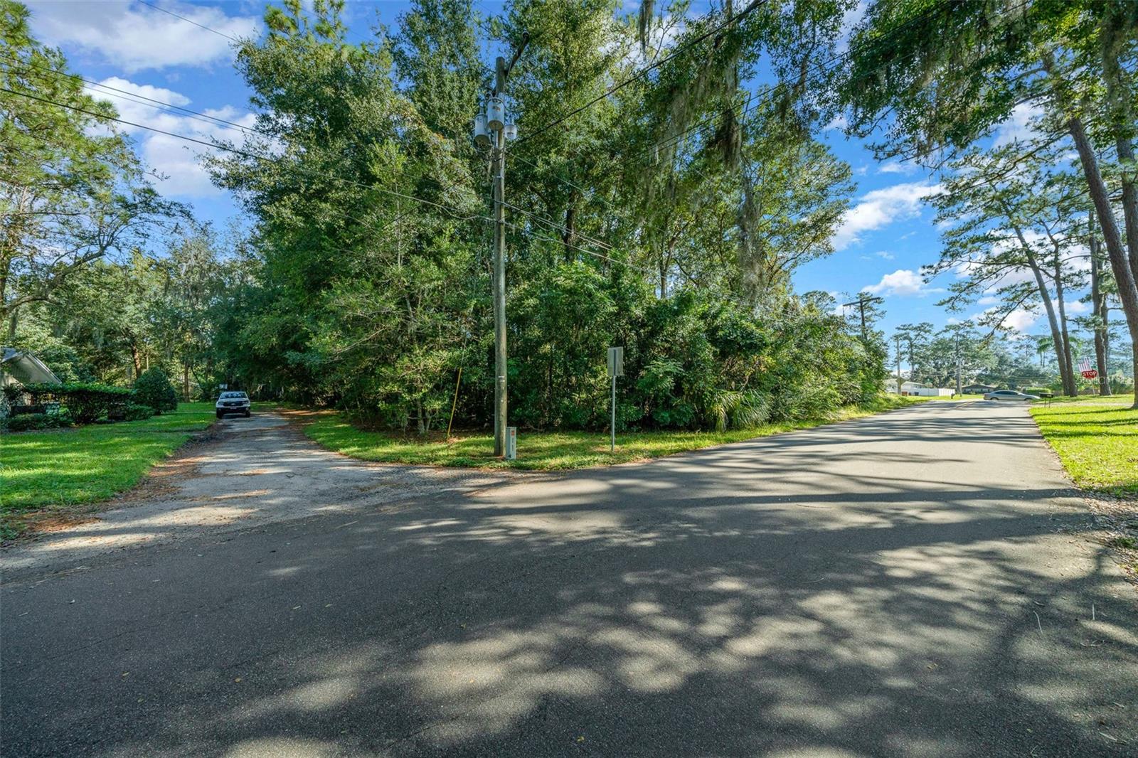 0 SE 15 ST, OCALA, FL, 34471