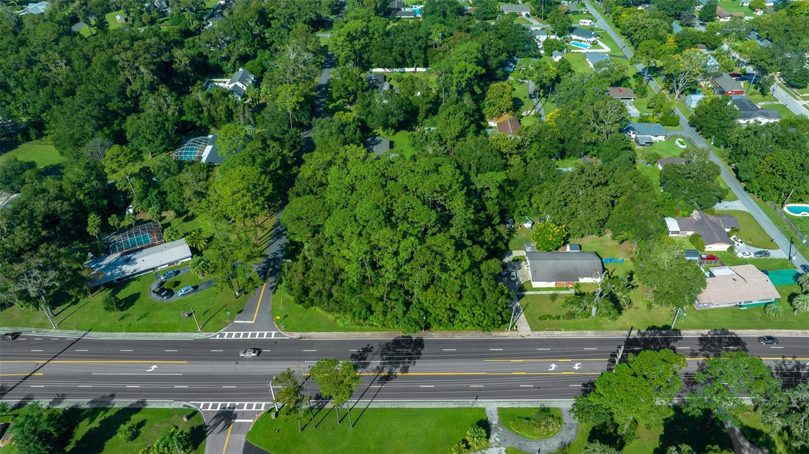 0 SE 15 ST, OCALA, FL, 34471