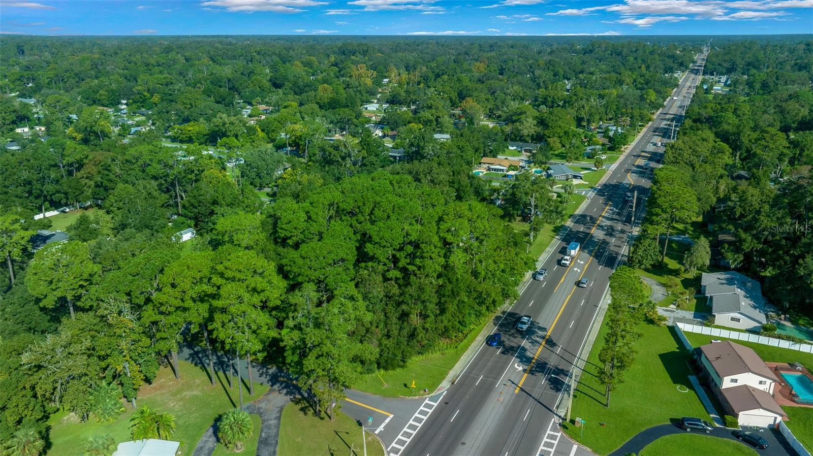 0 SE 15 ST, OCALA, FL, 34471