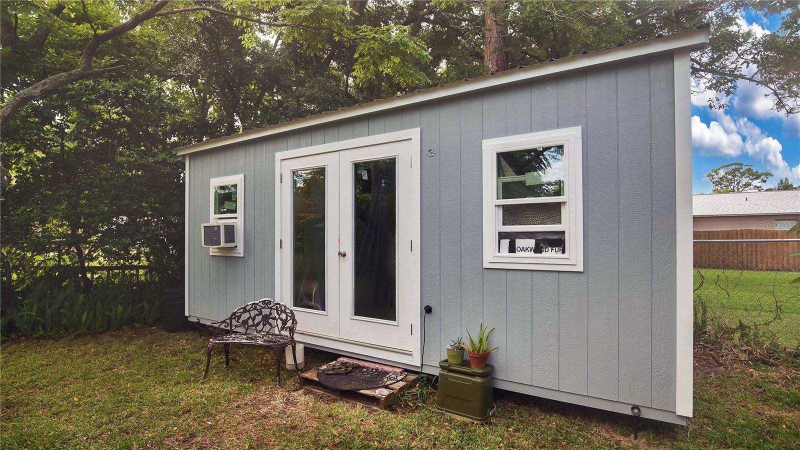 1002 4TH STREET, PORT ORANGE, FL, 32129