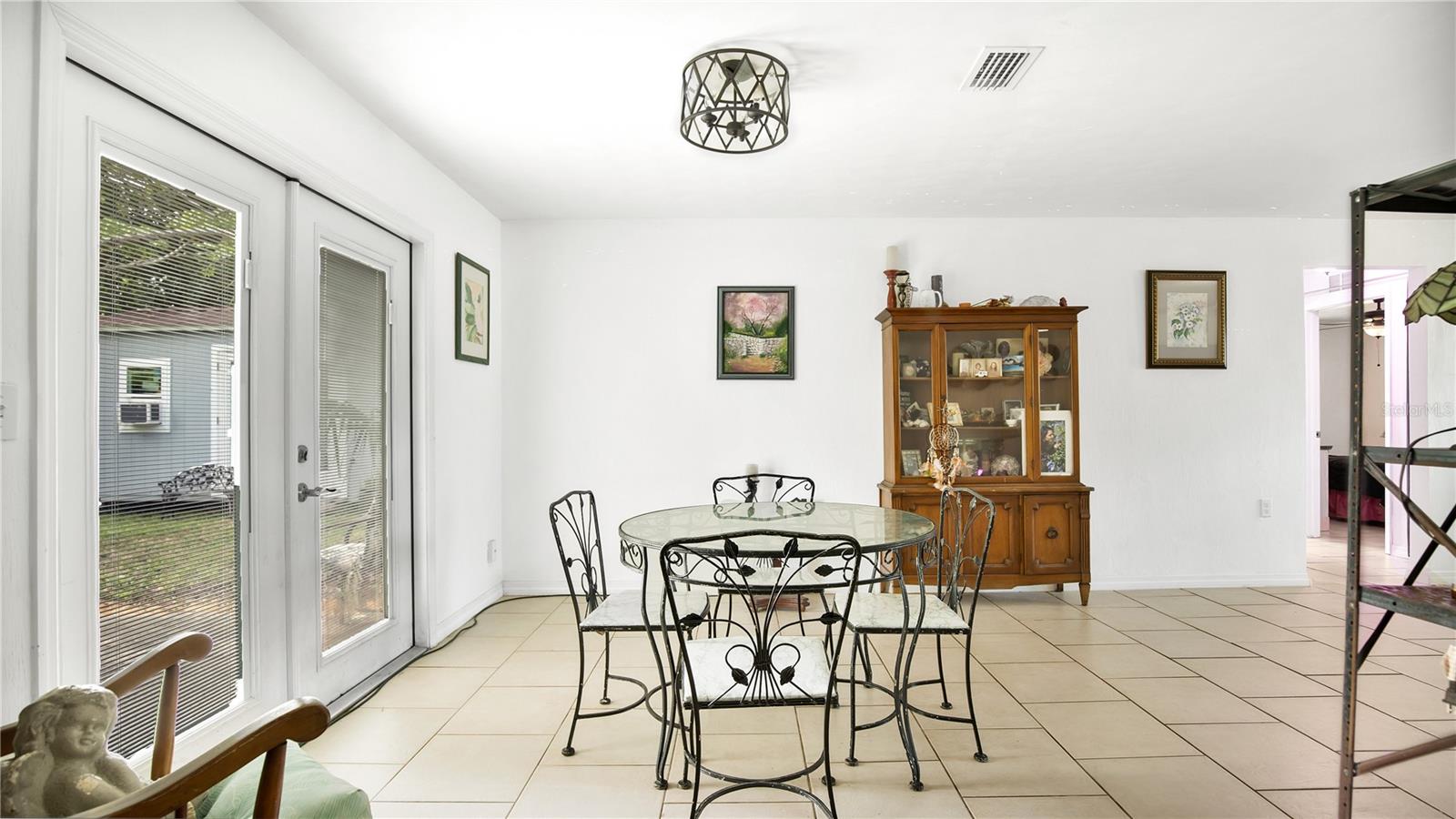 1002 4TH STREET, PORT ORANGE, FL, 32129