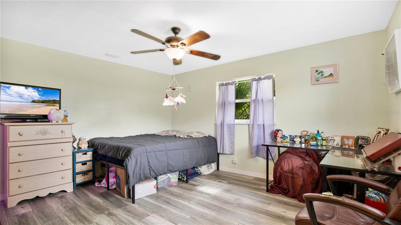 1002 4TH STREET, PORT ORANGE, FL, 32129