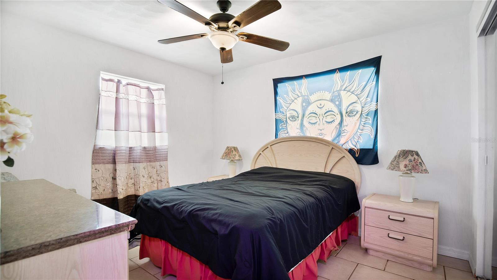 1002 4TH STREET, PORT ORANGE, FL, 32129