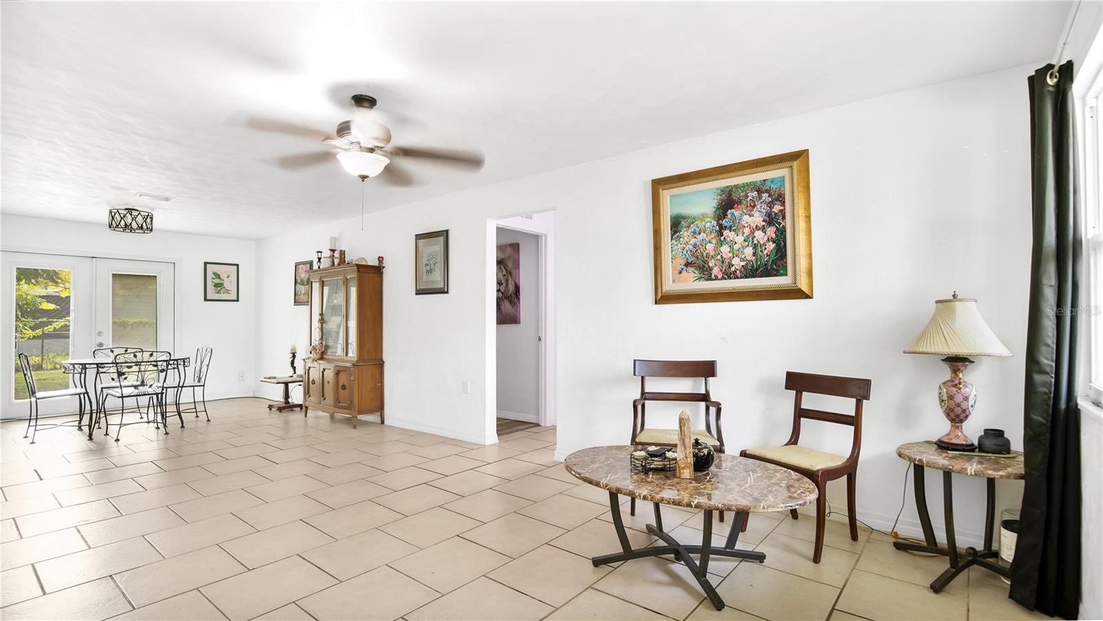 1002 4TH STREET, PORT ORANGE, FL, 32129